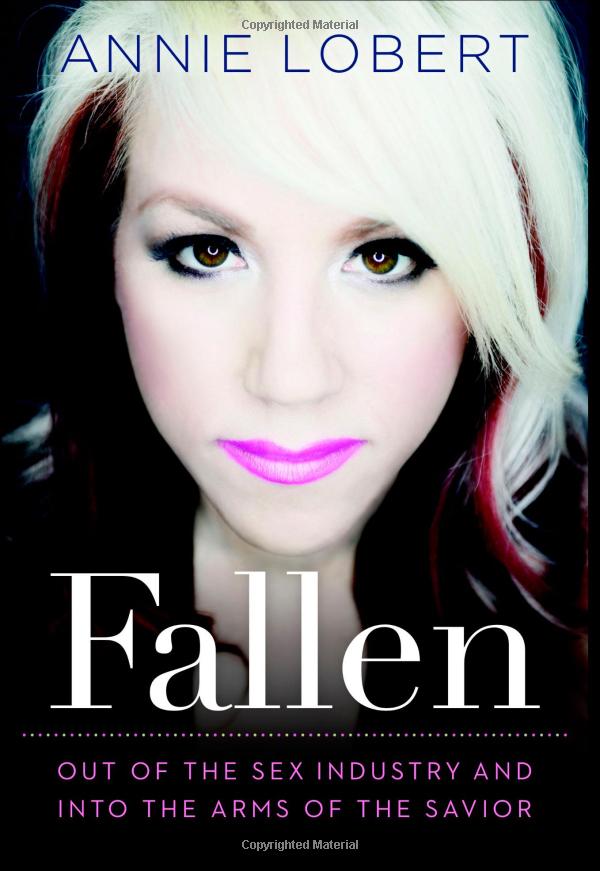 fallen-cover fallen-cover