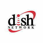 dish