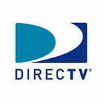 dtv