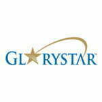 glorystar