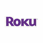 roku