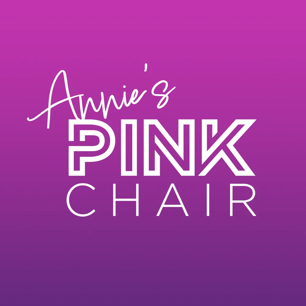 new-logo-box